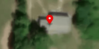 House image located at Huntsville, OH 43324