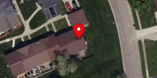 House image located at Batavia, OH 45103
