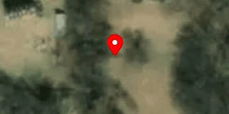 House image located at Anadarko, OK 73005