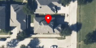 House image located at Mckinney, TX 75070