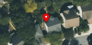 House image located at San Antonio, TX 78247