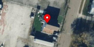 House image located at Canton, OH 44704