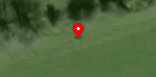 House image located at Dexter, NY 13634