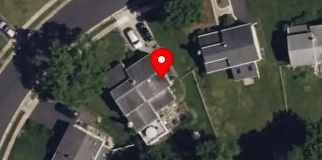 House image located at Abington, PA 19001
