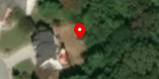 House image located at Lawrenceville, GA 30045