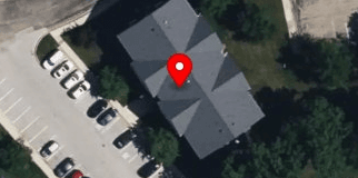 House image located at Catonsville, MD 21228