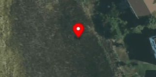 House image located at Shakopee, MN 55379