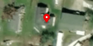 House image located at Sulphur, LA 70665