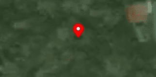 House image located at Liberty, NC 27298