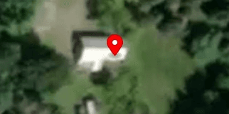 House image located at West Winfield, NY 13491