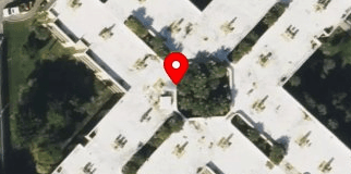 House image located at Miami, FL 33173