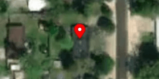 House image located at High Springs, FL 32643