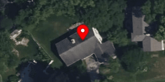 House image located at Brookfield, WI 53045