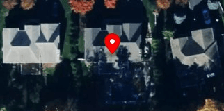 House image located at Blauvelt, NY 10913
