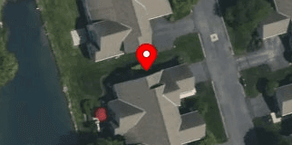 House image located at Westerville, OH 43082