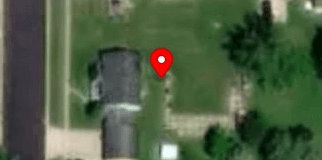 House image located at Watertown, WI 53094