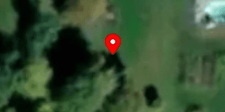 House image located at Gasport, NY 14067