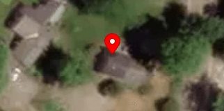 House image located at Holmes, NY 12531
