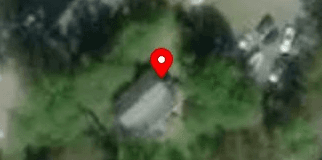 House image located at Madison Heights, VA 24572