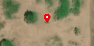 House image located at Winlock, WA 98596