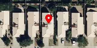 House image located at Phoenix, AZ 85032