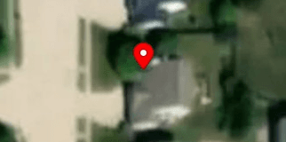 House image located at Bloomington, IL 61704