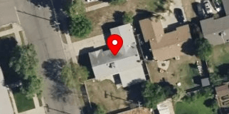 House image located at Atwater, CA 95301