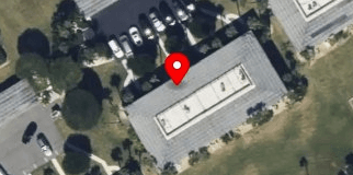 House image located at Bradenton Beach, FL 34217