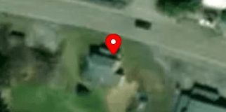 House image located at Houtzdale, PA 16651