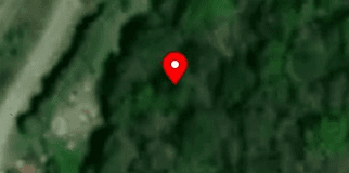 House image located at Savona, NY 14879