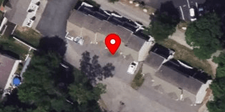 House image located at East Weymouth, MA 02189