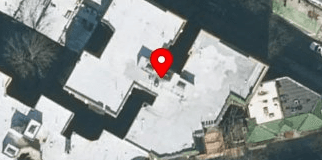 House image located at New York, NY 10032