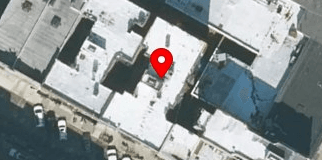 House image located at New York, NY 10032