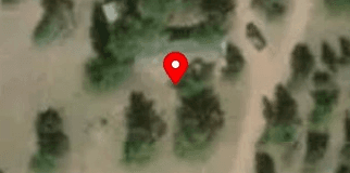 House image located at Florissant, CO 80816