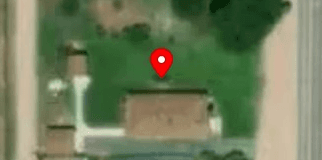 House image located at Fleming, CO 80728