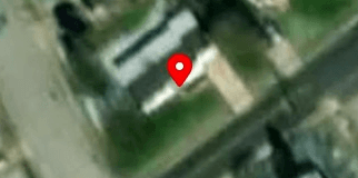 House image located at Snow Hill, MD 21863