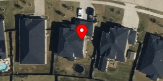 House image located at Richmond, TX 77469