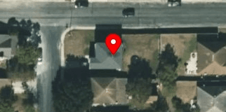 House image located at San Antonio, TX 78222