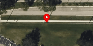 House image located at Fort Lauderdale, FL 33325
