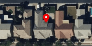 House image located at Gilbert, AZ 85295