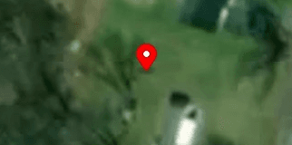 House image located at Bainbridge, NY 13733