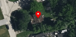House image located at Pikesville, MD 21208