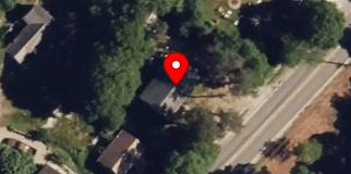 House image located at West Yarmouth, MA 02673