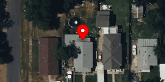 House image located at Oklahoma City, OK 73129
