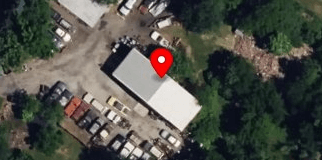 House image located at Collegeville, PA 19426