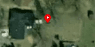 House image located at Kewaskum, WI 53040
