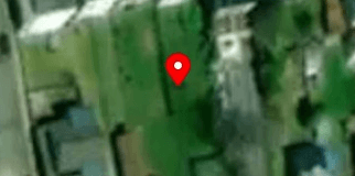 House image located at New Philadelphia, PA 17959