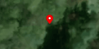 House image located at Unadilla, NY 13849