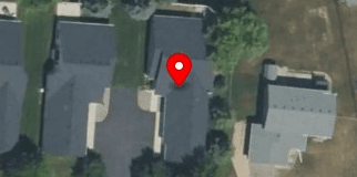 House image located at Hugo, MN 55038