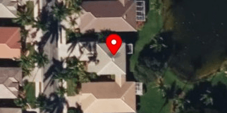 House image located at Fort Myers, FL 33907